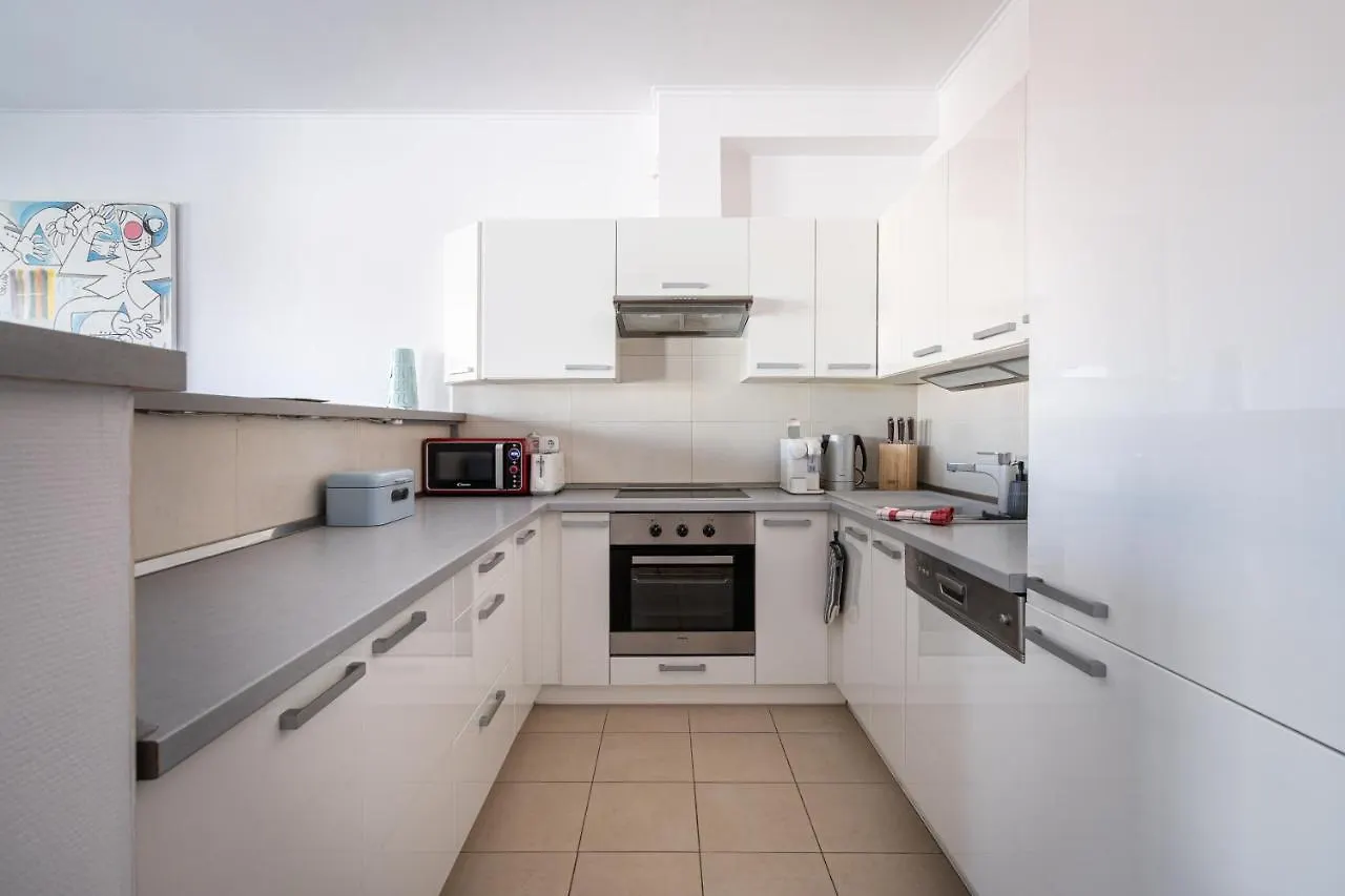 Appartamento Panoramic Penthouse With Rooftop Terrace & Parking For 2 Cars Budapest
